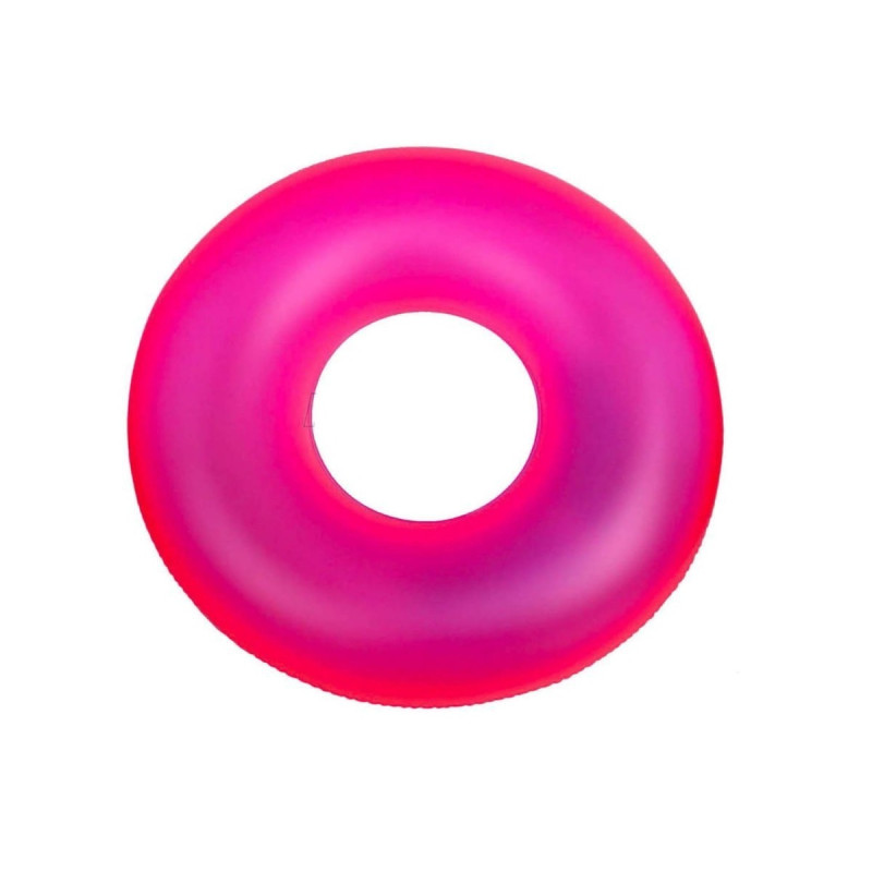 Надувне коло Intex 59262 (pink) Надувне коло Intex 59262 (pink)